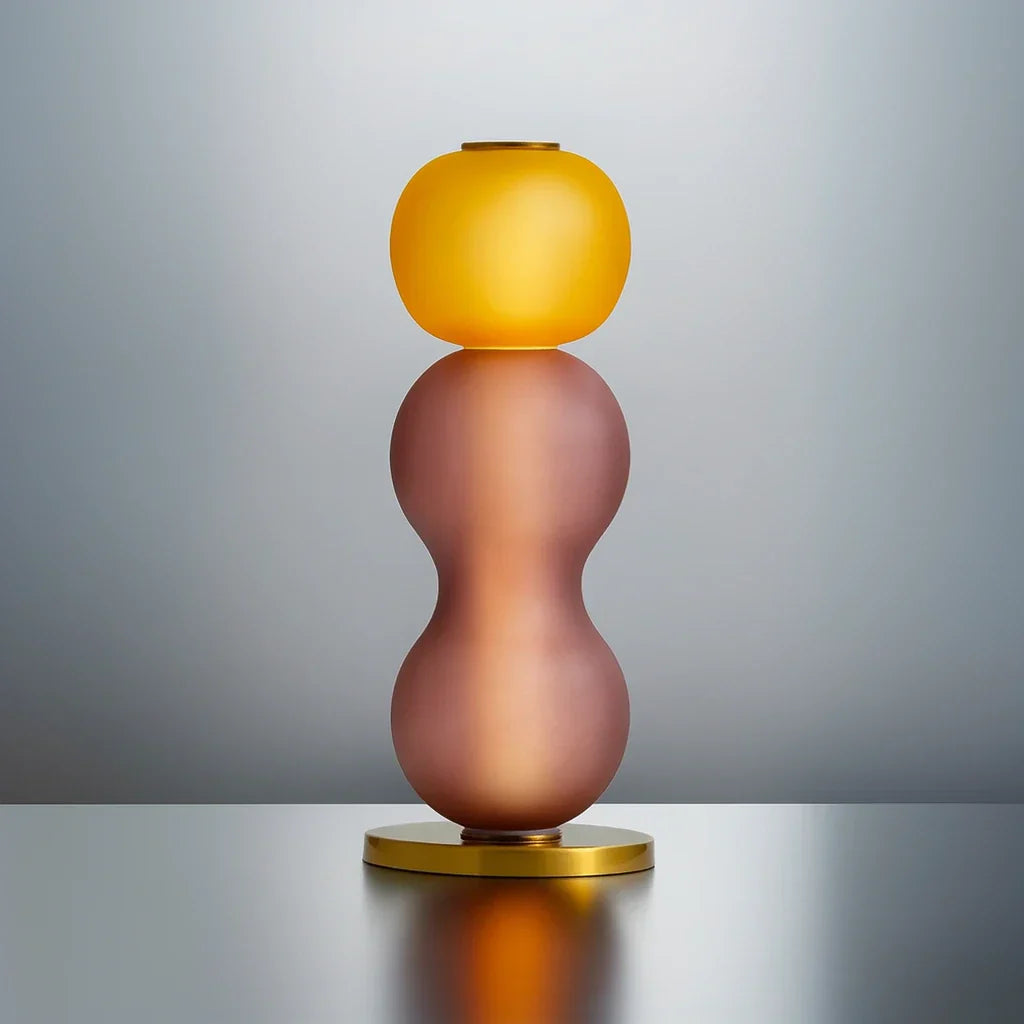 Hue Blend Table Lamps