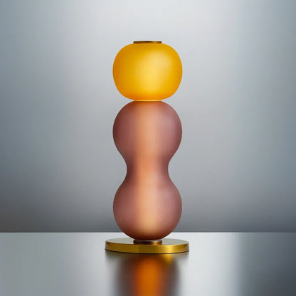 Hue Blend Table Lamps