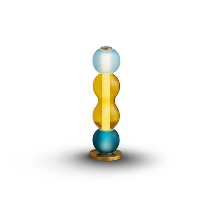 Hue Blend Table Lamps
