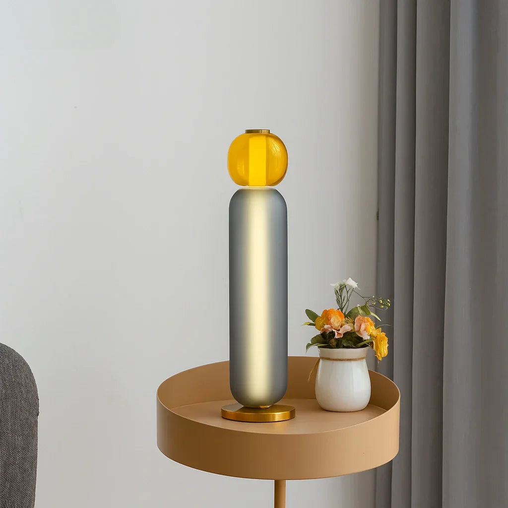 Hue Blend Table Lamps