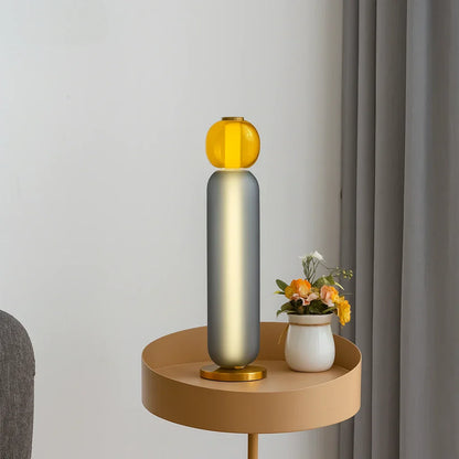 Hue Blend Table Lamps