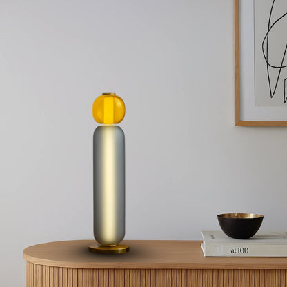 Hue Blend Table Lamps