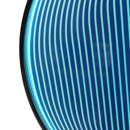 Solar Divide