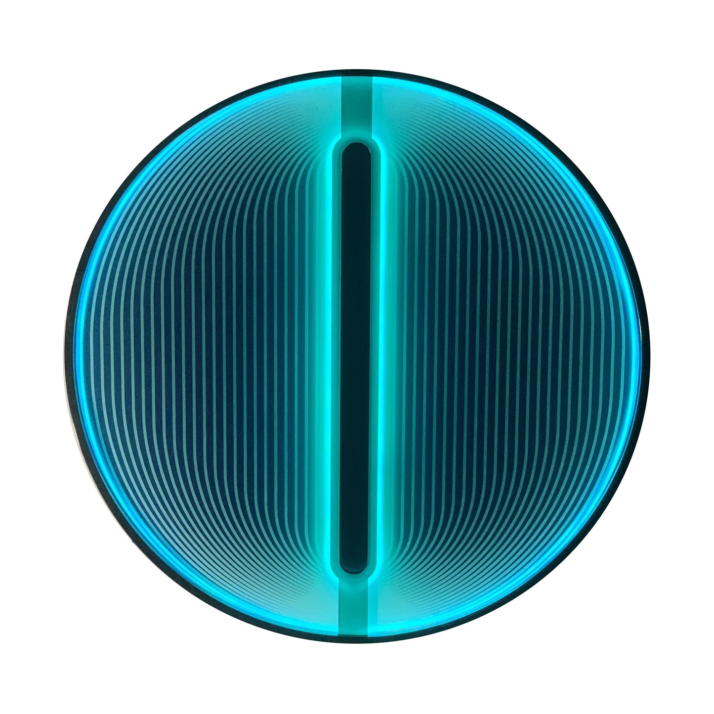 Solar Divide