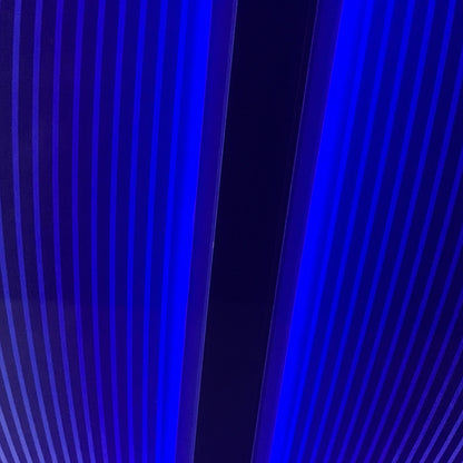 Solar Divide