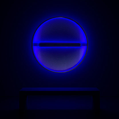 Solar Divide