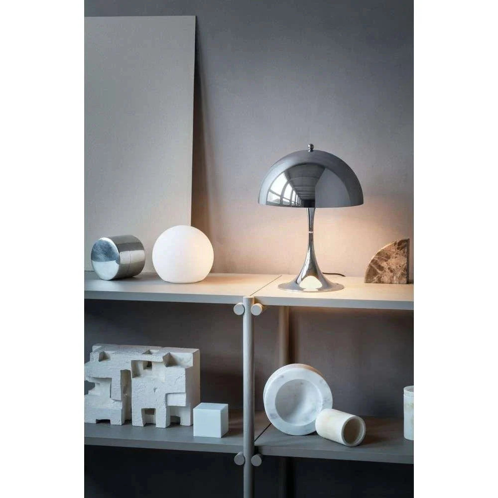 Lunara Table Lamp
