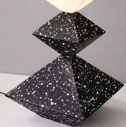 Ishi Floor Lamp