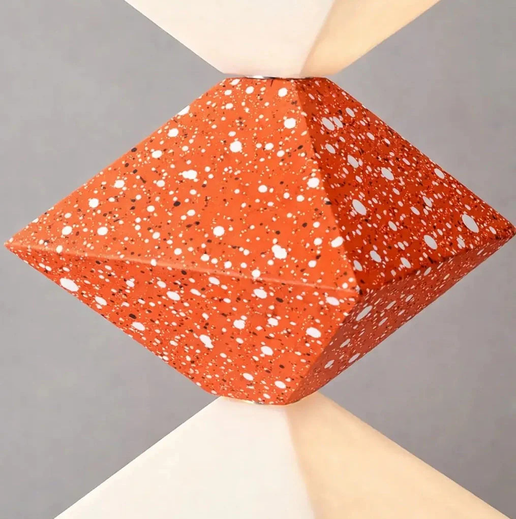 Ishi Floor Lamp