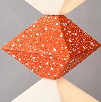 Ishi Floor Lamp