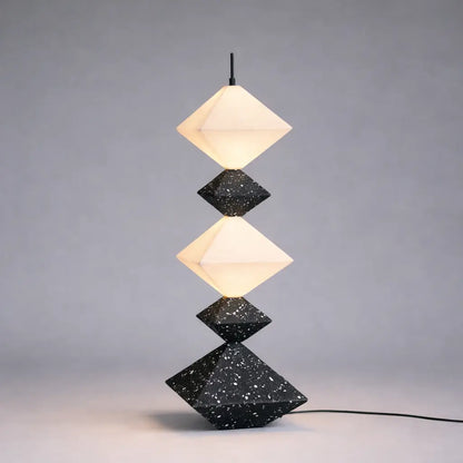 Ishi Floor Lamp