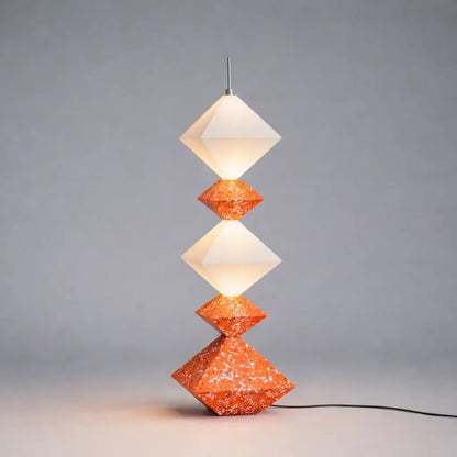 Ishi Floor Lamp