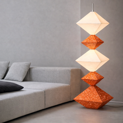 Ishi Floor Lamp