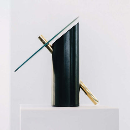 Tinge Table Lamp