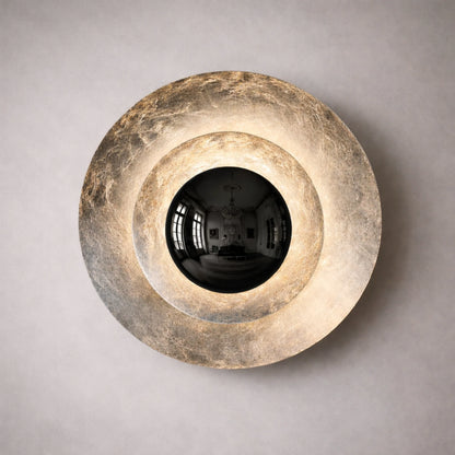 Lucente Sconce