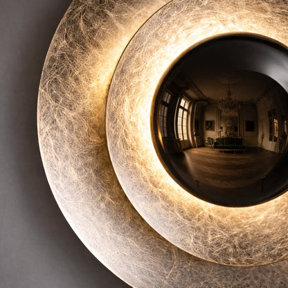 Lucente Sconce