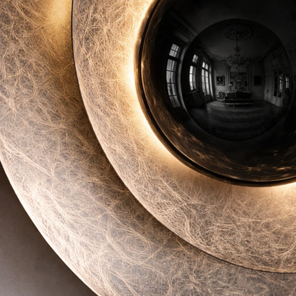 Lucente Sconce