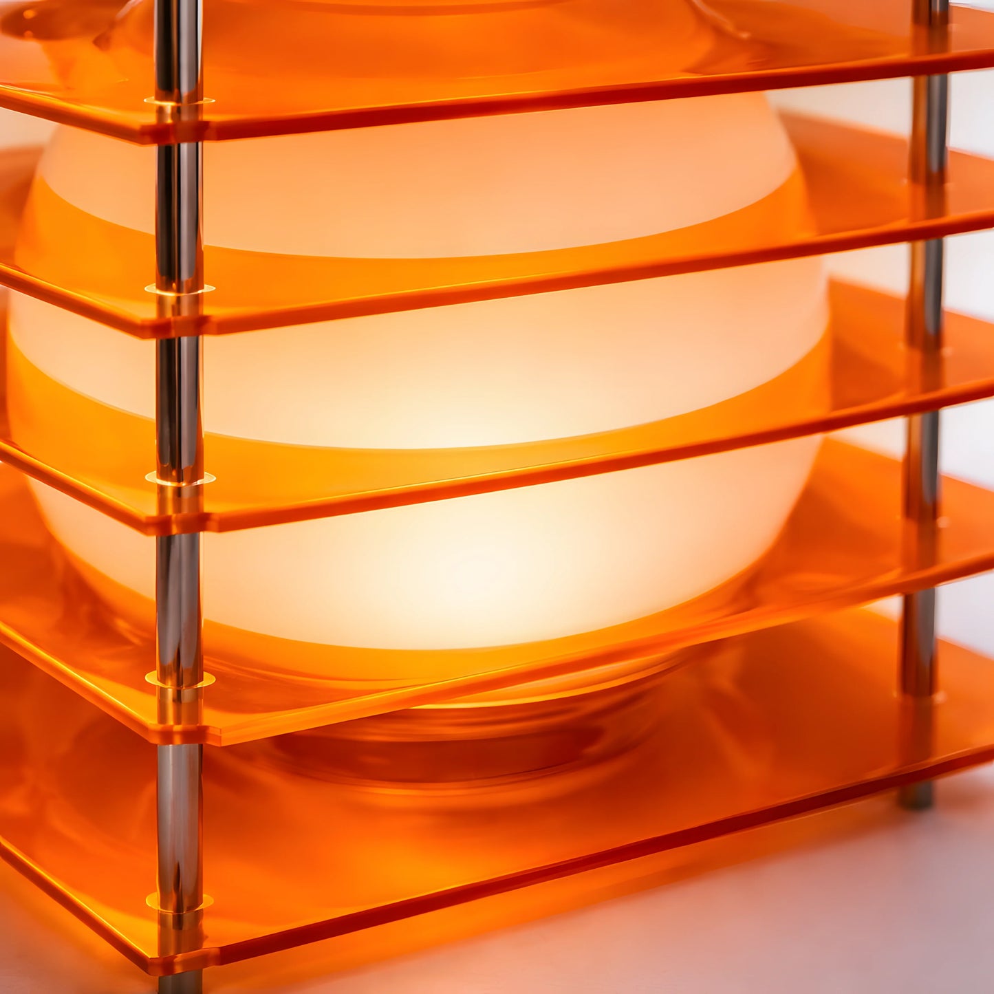 Luminex Cube
