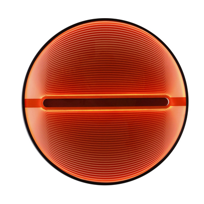 Solar Divide