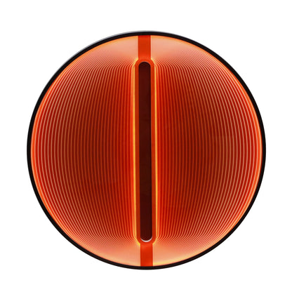 Solar Divide