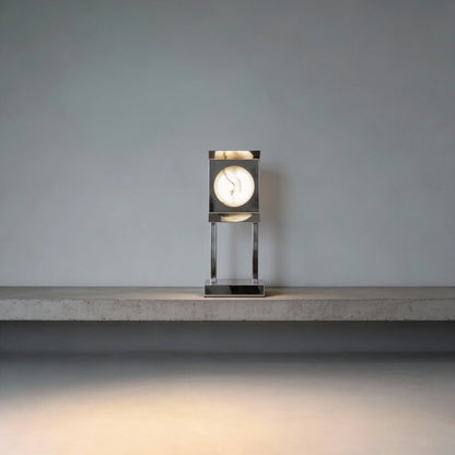 Maraxis Table Lamp