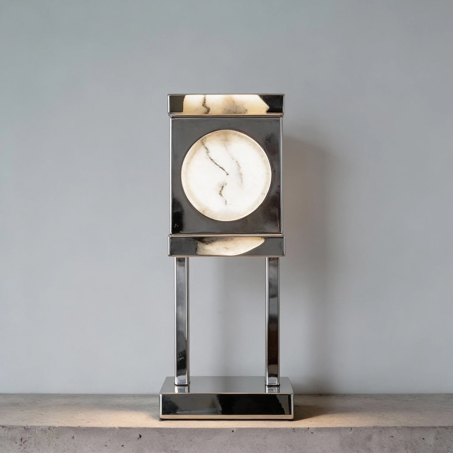 Maraxis Table Lamp