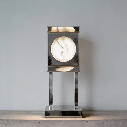 Maraxis Table Lamp