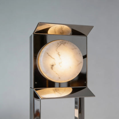 Maraxis Table Lamp