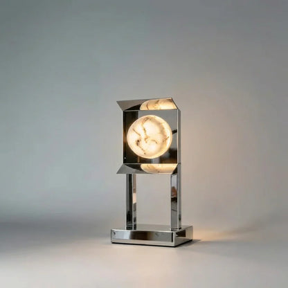 Maraxis Table Lamp