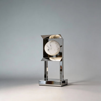 Maraxis Table Lamp