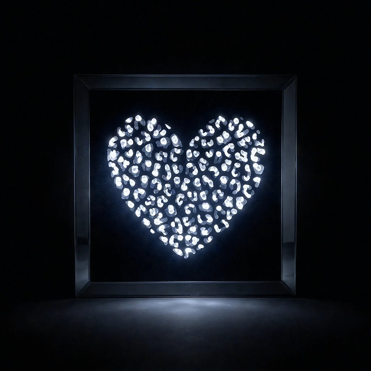 Midnight Hearts