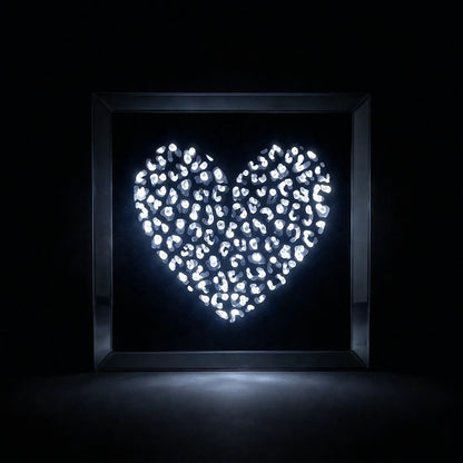 Midnight Hearts