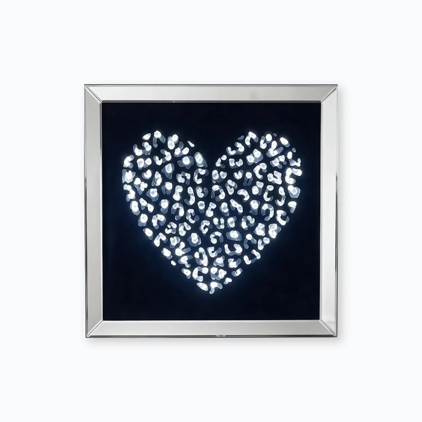 Midnight Hearts
