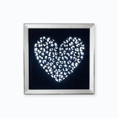 Midnight Hearts