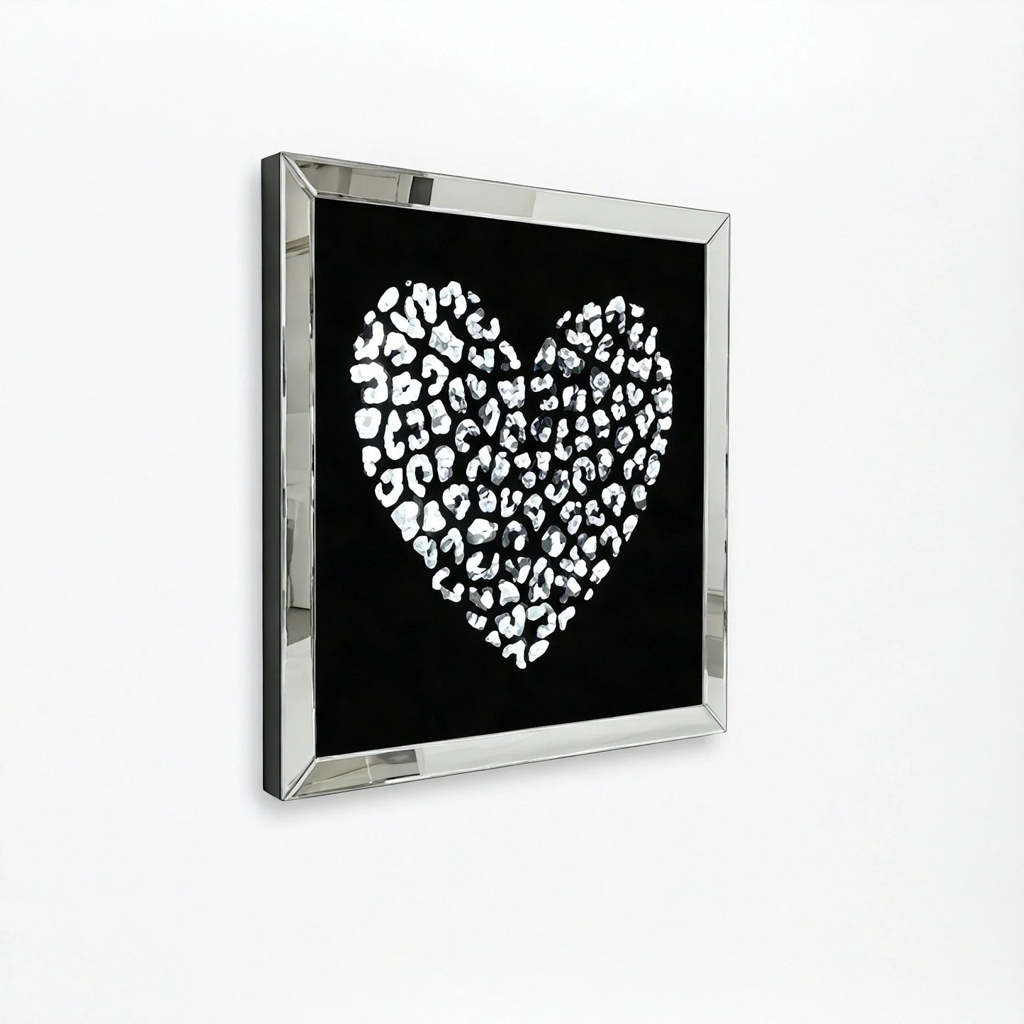 Midnight Hearts