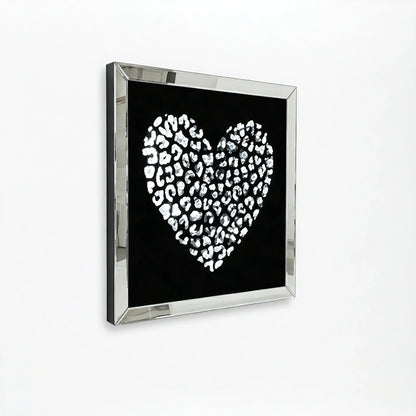 Midnight Hearts
