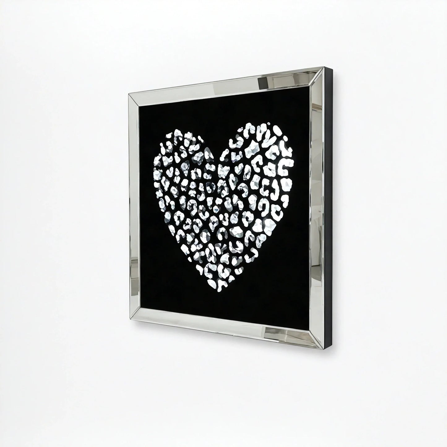 Midnight Hearts