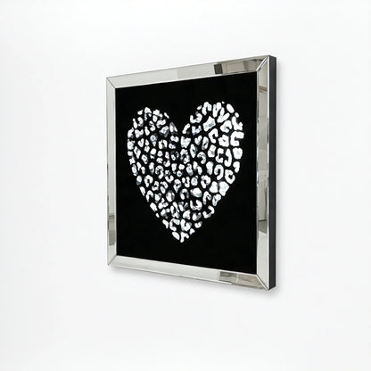 Midnight Hearts