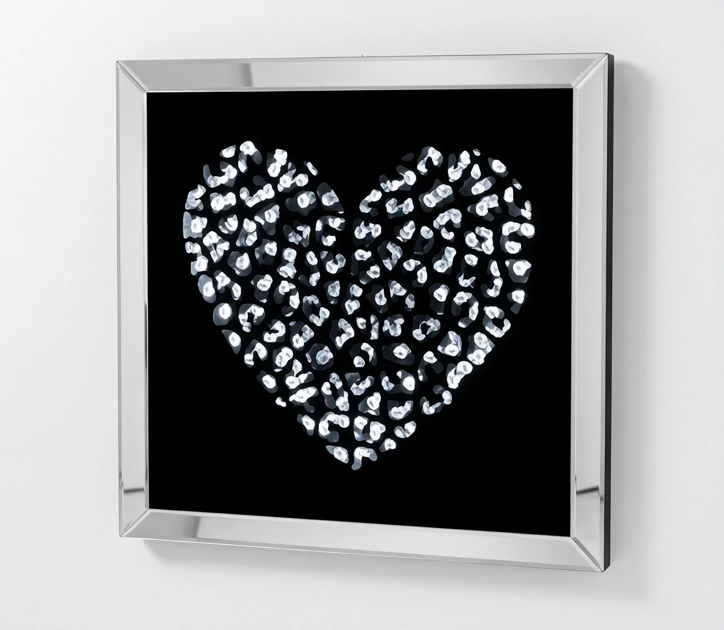Midnight Hearts