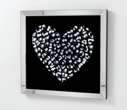 Midnight Hearts