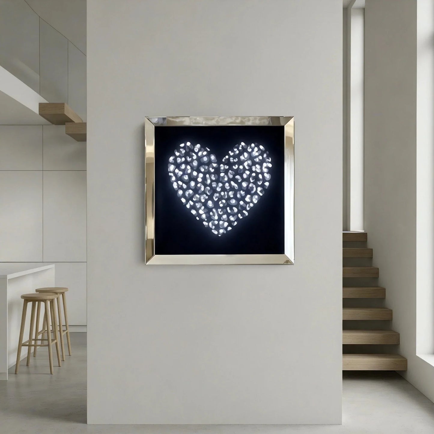 Midnight Hearts