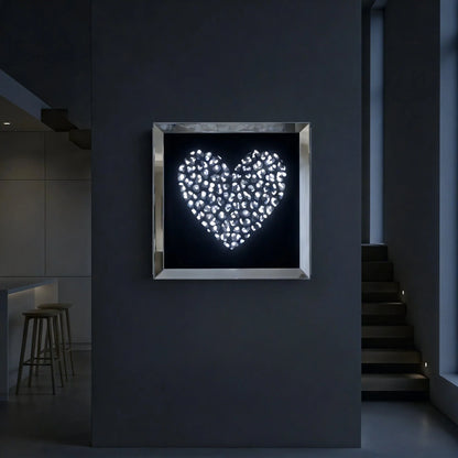 Midnight Hearts