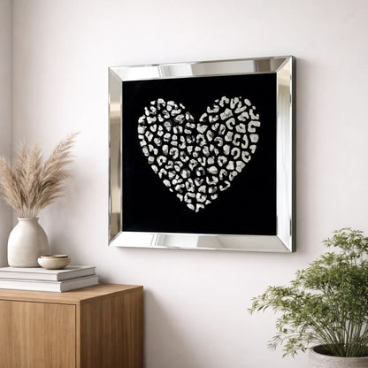 Midnight Hearts