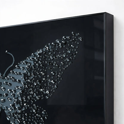 Midnight Metamorphosis