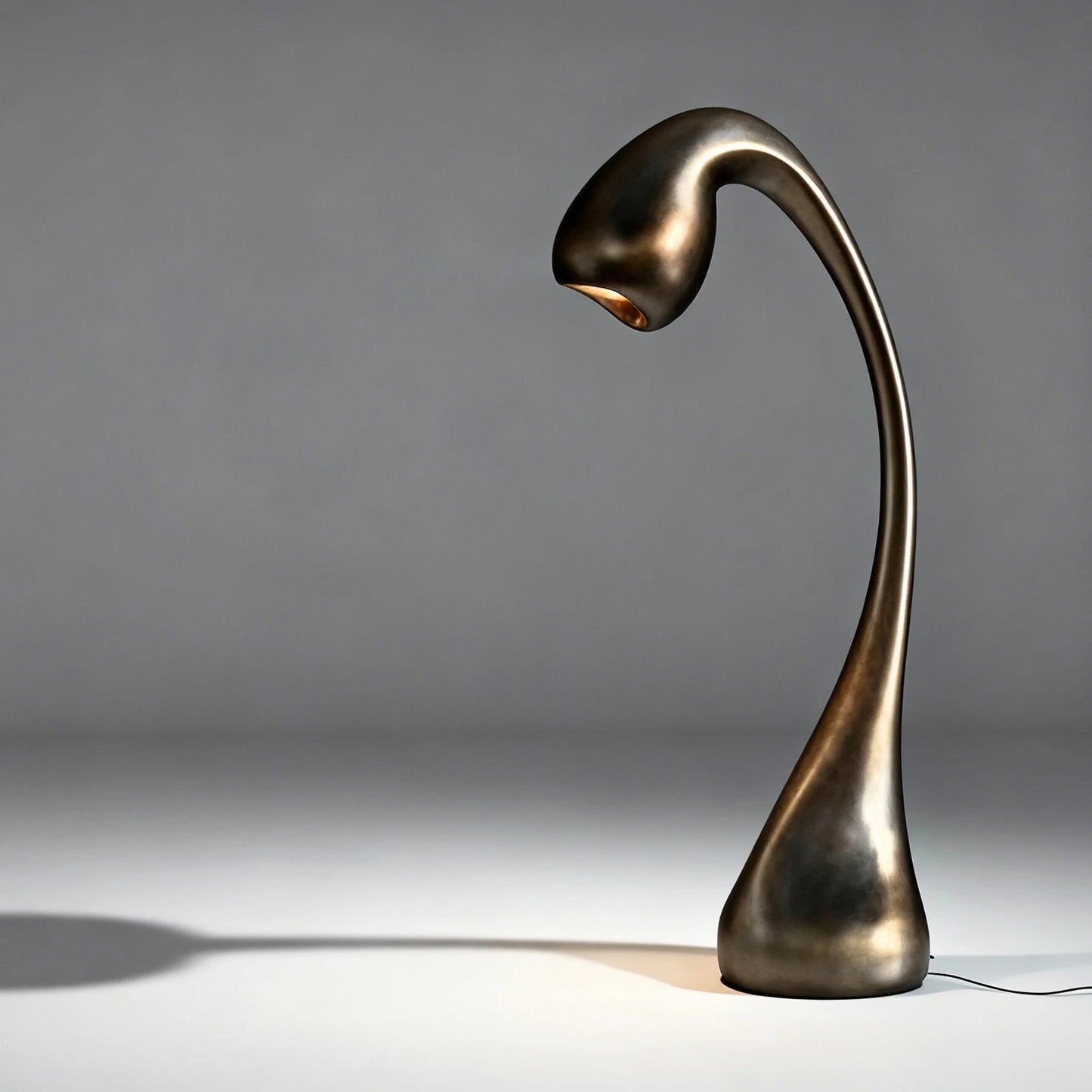 Molara Lamp