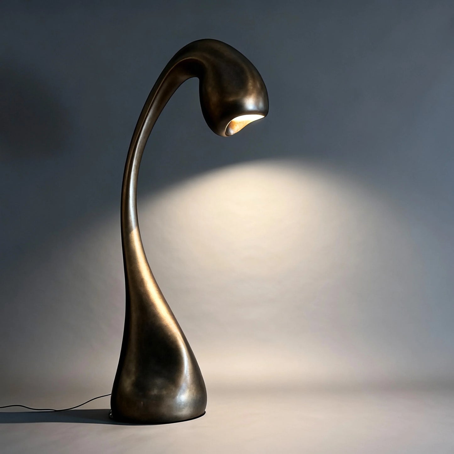 Molara Lamp
