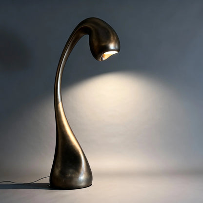 Molara Lamp