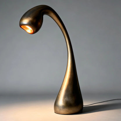 Molara Lamp