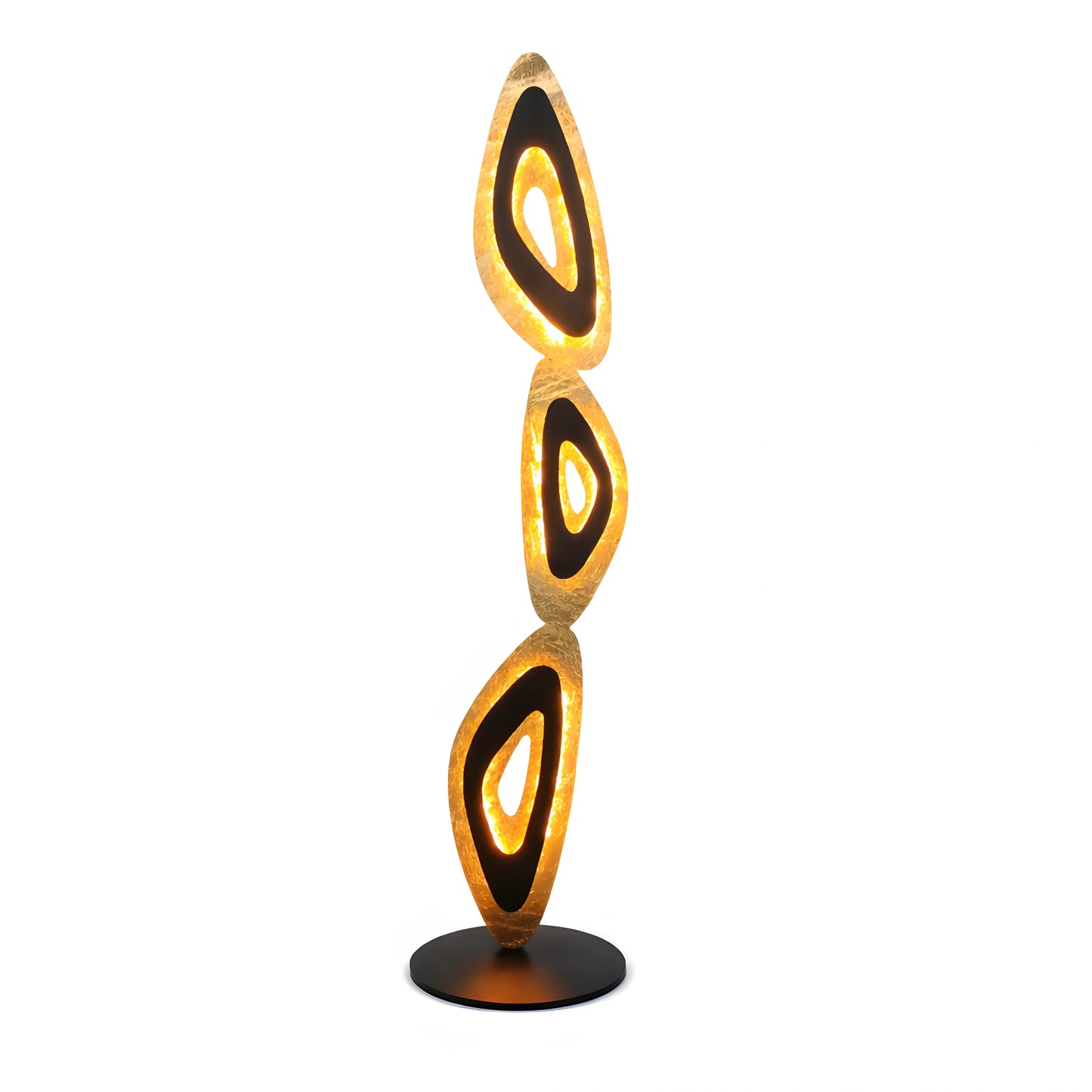 Nevis Floor Lamp