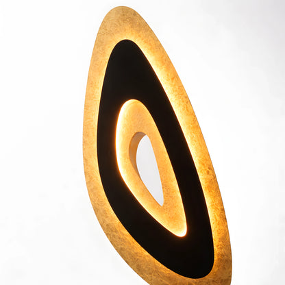 Nevis Floor Lamp
